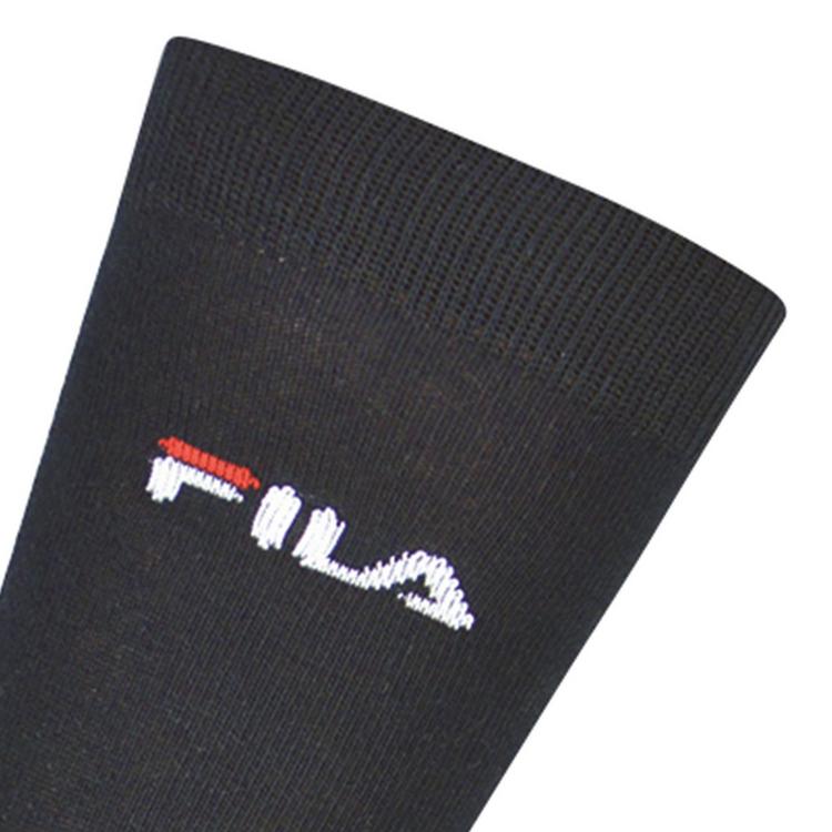 FILA FILA Socken Socken - Blau/Grau - 1 | SportScheck