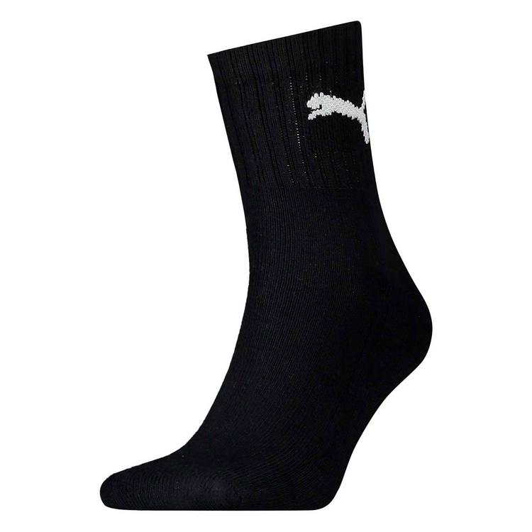 PUMA PUMA Socken Socken - Wei&szlig;/Schwarz - 1 | SportScheck