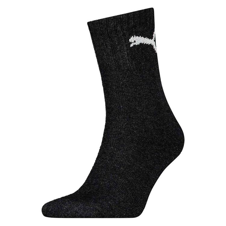 PUMA PUMA Socken Socken - Grau - 0 | SportScheck