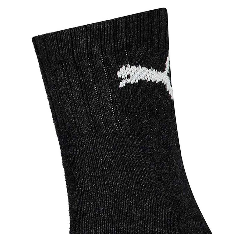 PUMA PUMA Socken Socken - Grau - 1 | SportScheck