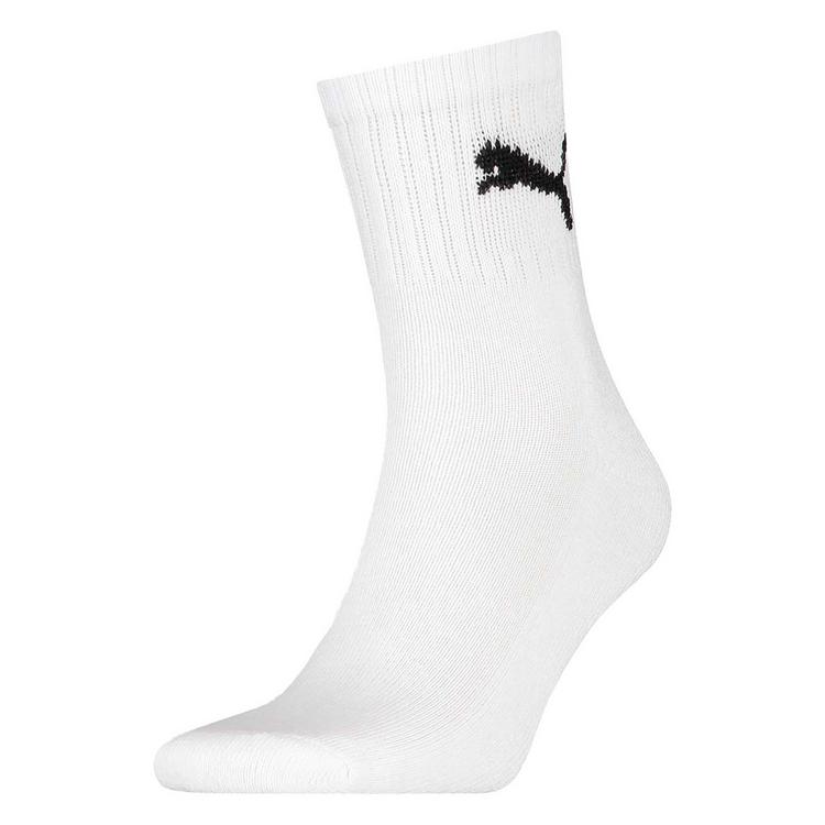 PUMA PUMA Socken Socken - Wei&szlig; - 0 | SportScheck