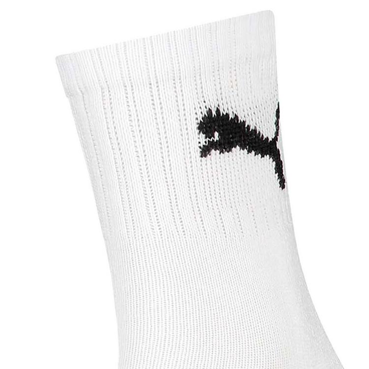 PUMA PUMA Socken Socken - Wei&szlig; - 1 | SportScheck