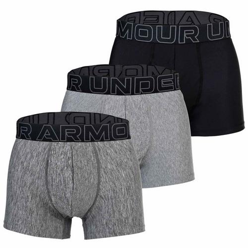 Under Armour Boxershort Unterhose Herren