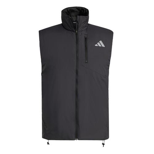 adidas Adi365 Running CLIMAWARM Weste Outdoorweste Herren
