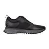 Boss Sneaker Sneaker Herren - Schwarz/Grau