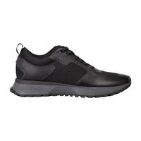 Boss Sneaker Sneaker Herren - Schwarz/Grau