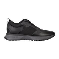 Boss Sneaker Sneaker Herren Schwarz/Grau
