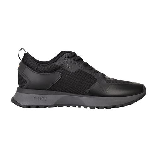 Boss Sneaker Sneaker Herren