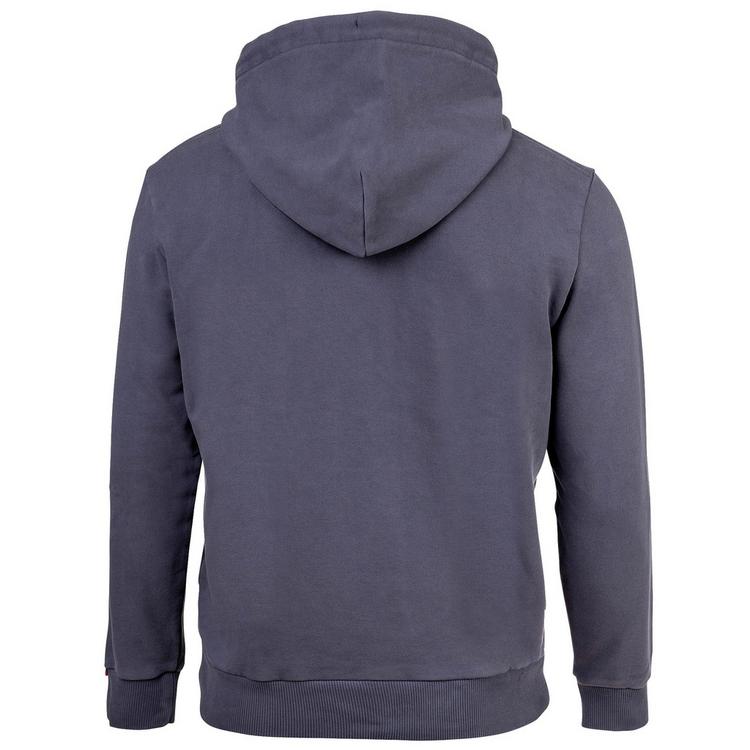 Superdry Superdry Sweatshirt Sweatshirt Herren - Dunkelgrau - 0 | SportScheck