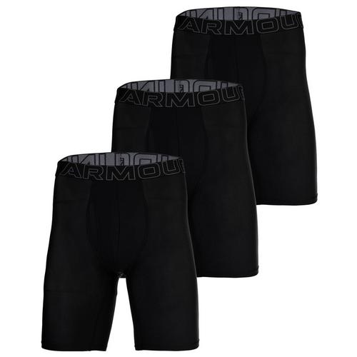 Under Armour Boxershort Unterhose Herren