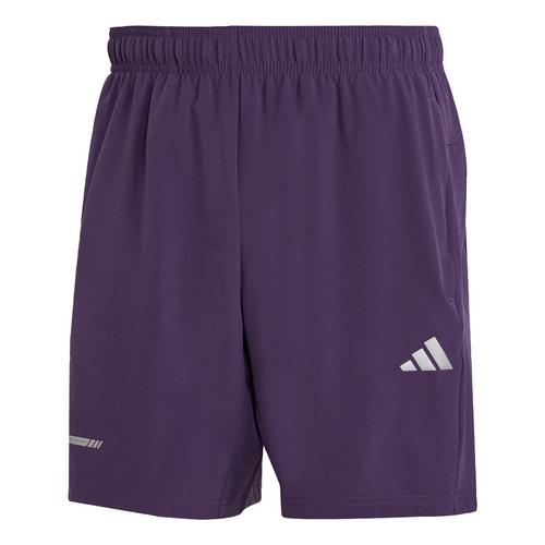 adidas Training Essentials Holiday Pack Shorts Funktionsshorts Herren