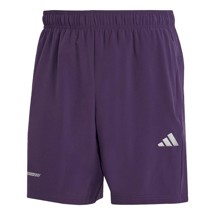 adidas adidas Training Essentials Holiday Pack Shorts Funktionsshorts Herren - Aurora Plum - 0 | SportScheck