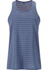 Endurance REGIER Tanktop Damen - 2170 Infinity