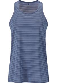 Endurance REGIER Tanktop Damen - 2170 Infinity