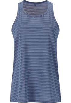 Endurance REGIER Tanktop Damen 2170 Infinity