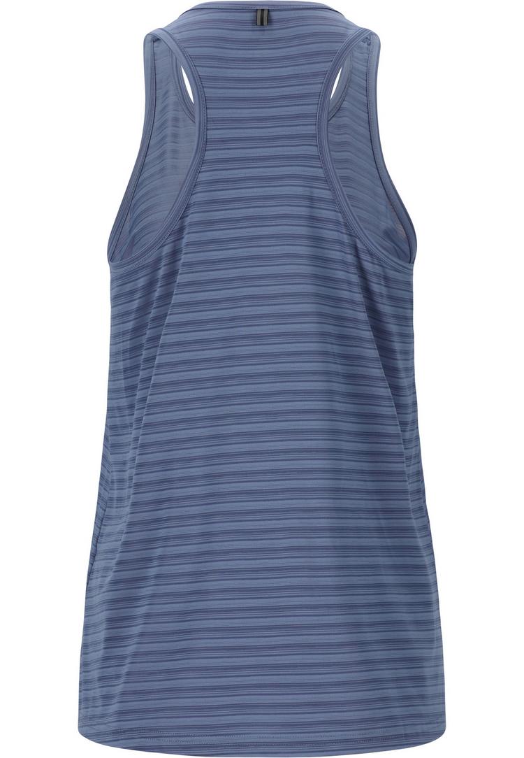 Endurance Endurance REGIER Tanktop Damen - 2170 Infinity - 0 | SportScheck