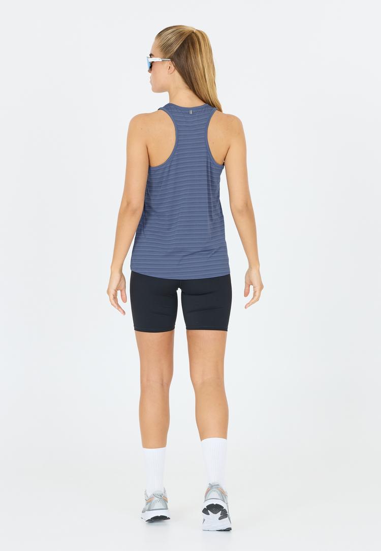 Endurance Endurance REGIER Tanktop Damen - 2170 Infinity - 2 | SportScheck