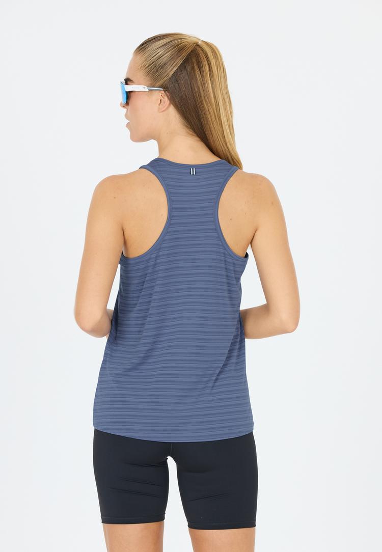 Endurance Endurance REGIER Tanktop Damen - 2170 Infinity - 3 | SportScheck