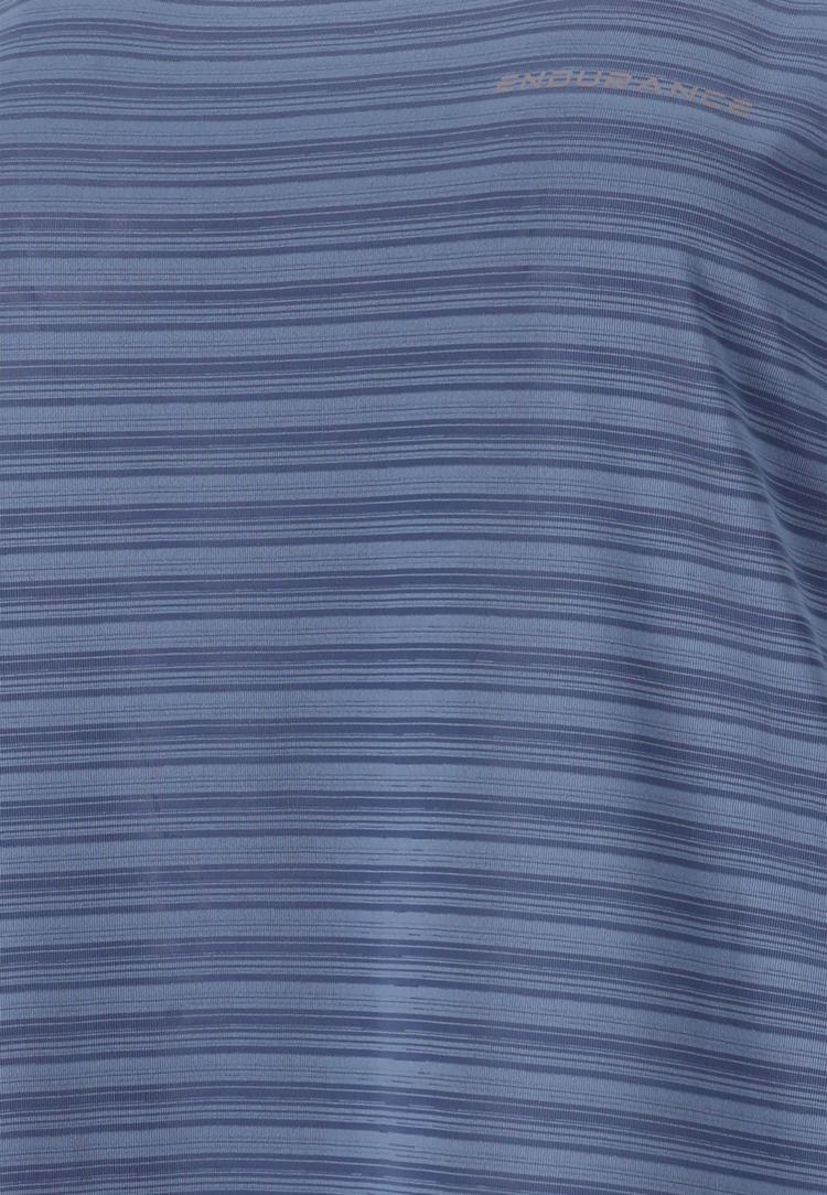 Endurance Endurance REGIER Tanktop Damen - 2170 Infinity - 0 | SportScheck