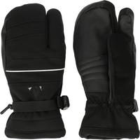 Whistler Allegro Handschuh - 1001A Black