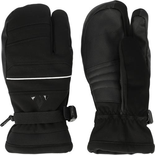 Whistler Allegro Handschuh