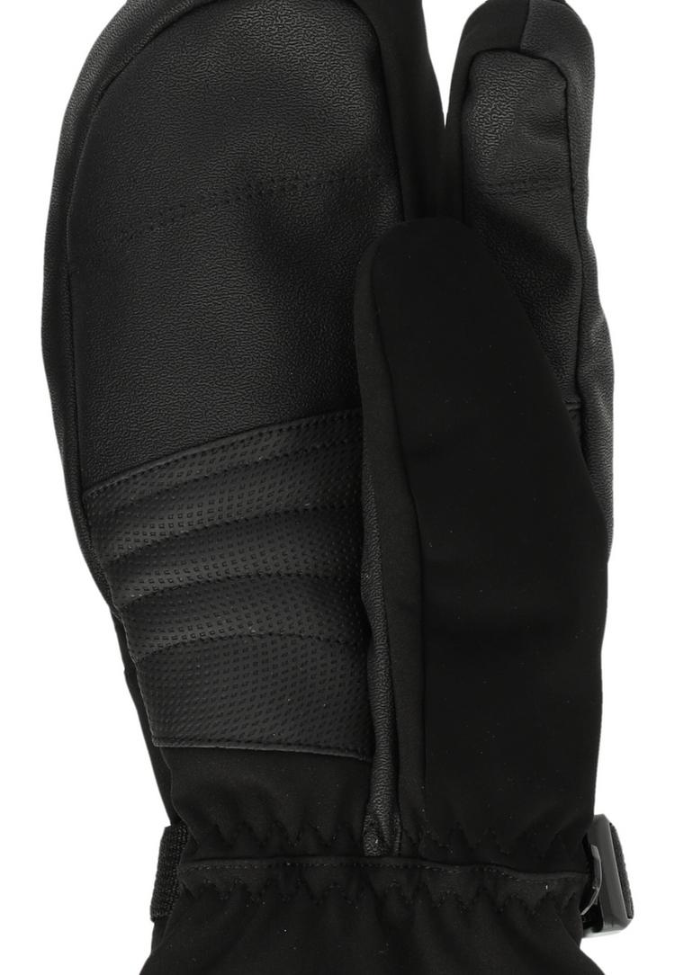 Whistler Whistler Allegro Handschuh - 1001A Black - 0 | SportScheck