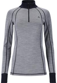Whistler Candee Skishirt Damen - 2161 Dusty Blue