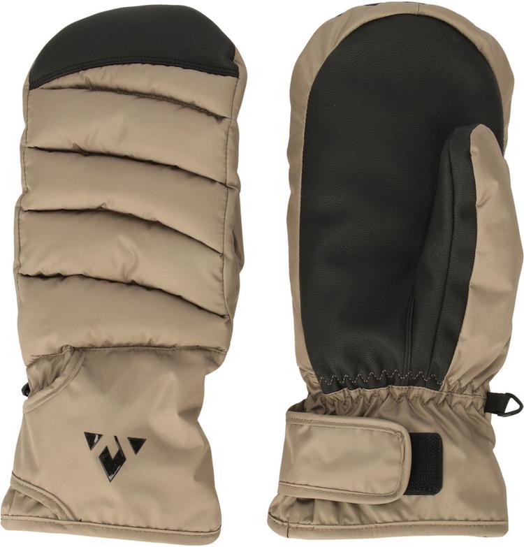 Whistler Whistler Xander Handschuh - 3040 Fallen Rock - 0 | SportScheck