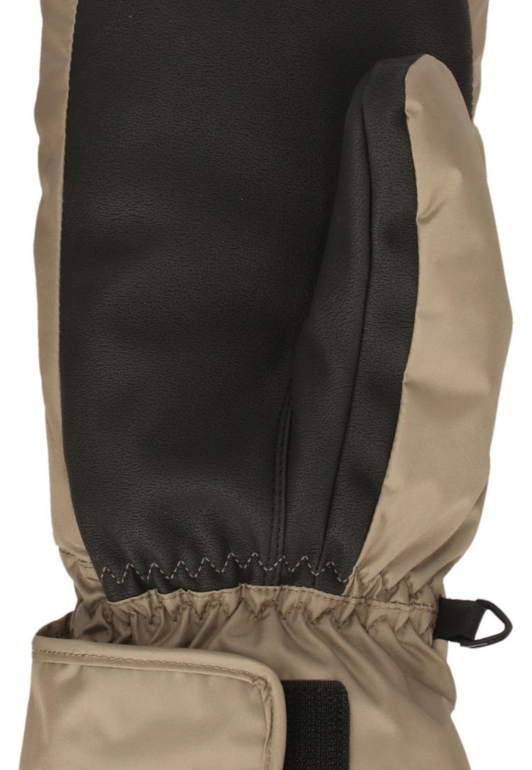 Whistler Whistler Xander Handschuh - 3040 Fallen Rock - 0 | SportScheck