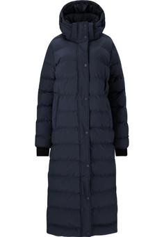 Whistler JOANA Steppmantel Damen 1188 Salute