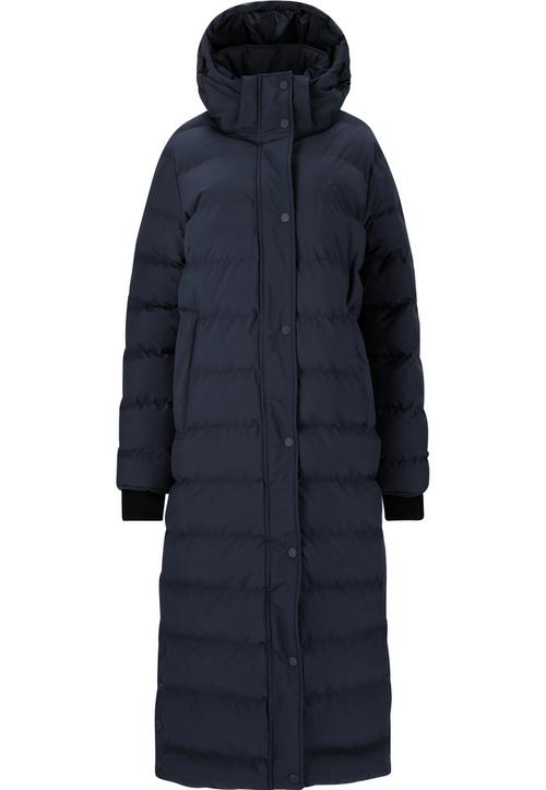 Whistler JOANA Steppmantel Damen