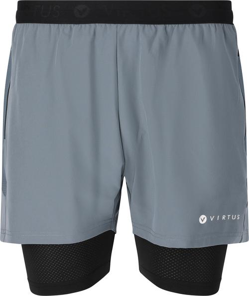 Virtus Dylan Shorts Herren