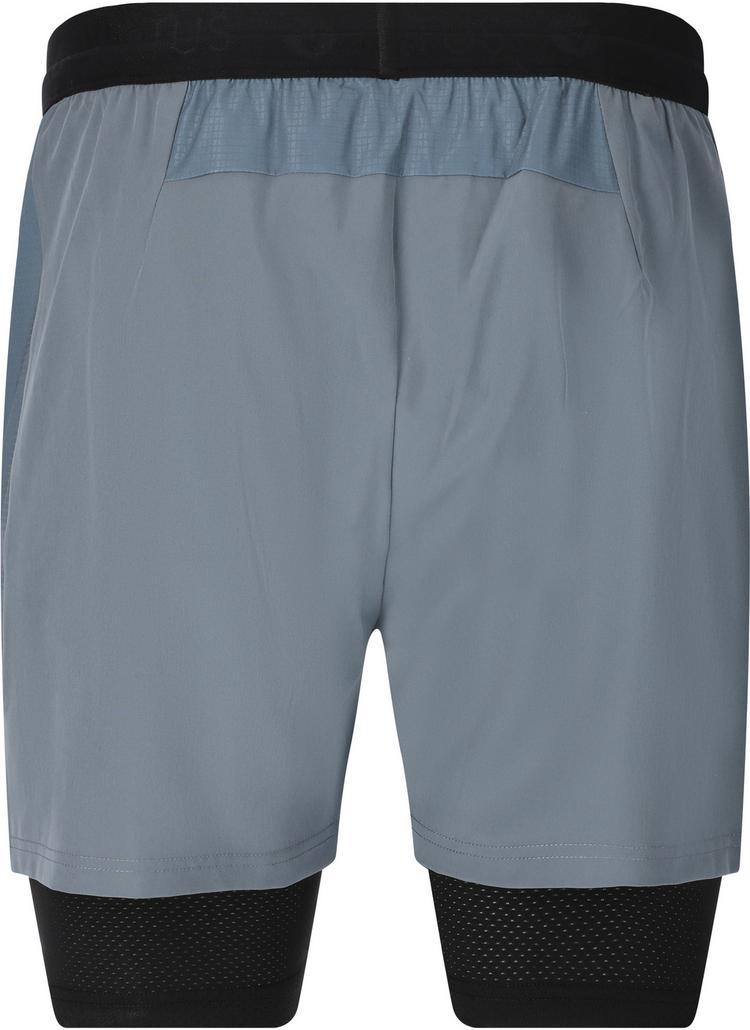Virtus Virtus Dylan Shorts Herren - 2050 Stormy Weather - 0 | SportScheck