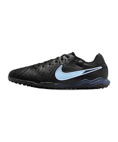 Nike Tiempo Legend X Pro TF Scary Good Fußballschuhe Herren schwarz