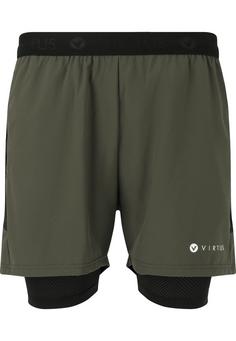 Virtus Dylan Shorts Herren 3241 Kambaba