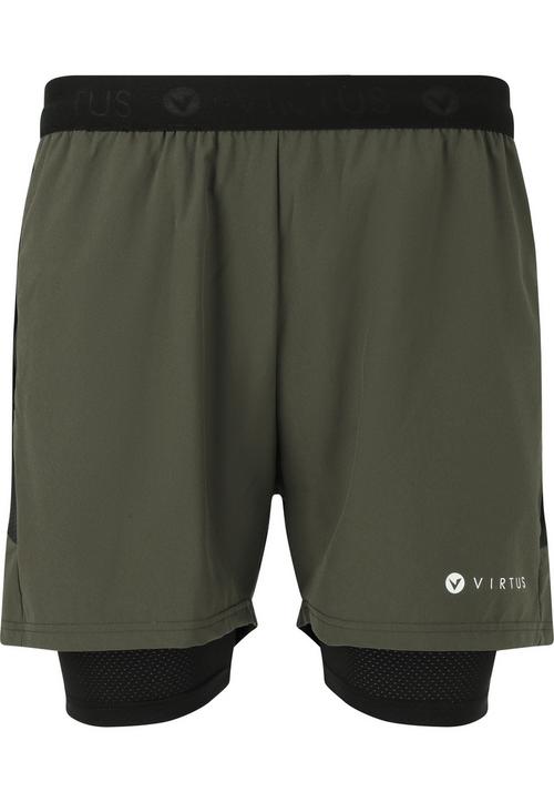 Virtus Dylan Shorts Herren