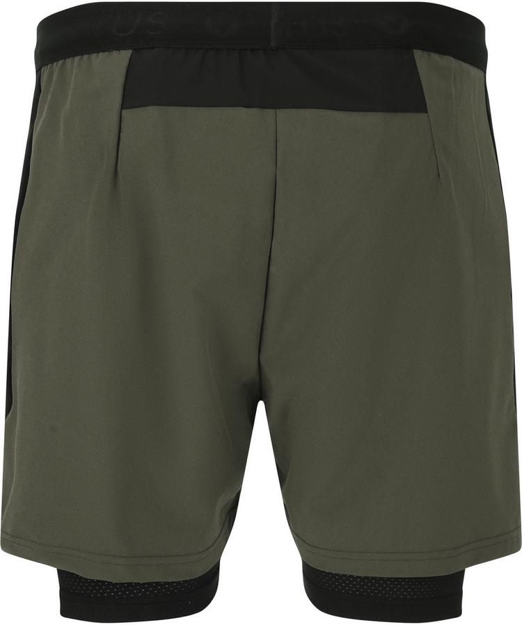 Virtus Virtus Dylan Shorts Herren - 3241 Kambaba - 0 | SportScheck