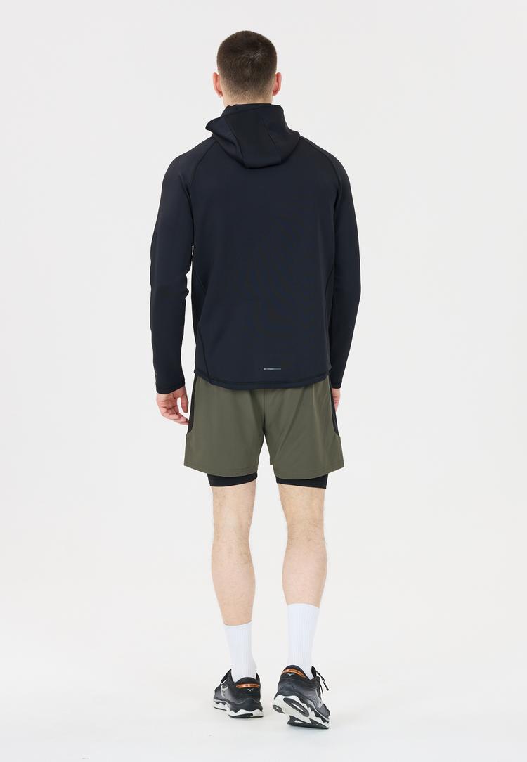 Virtus Virtus Dylan Shorts Herren - 3241 Kambaba - 3 | SportScheck