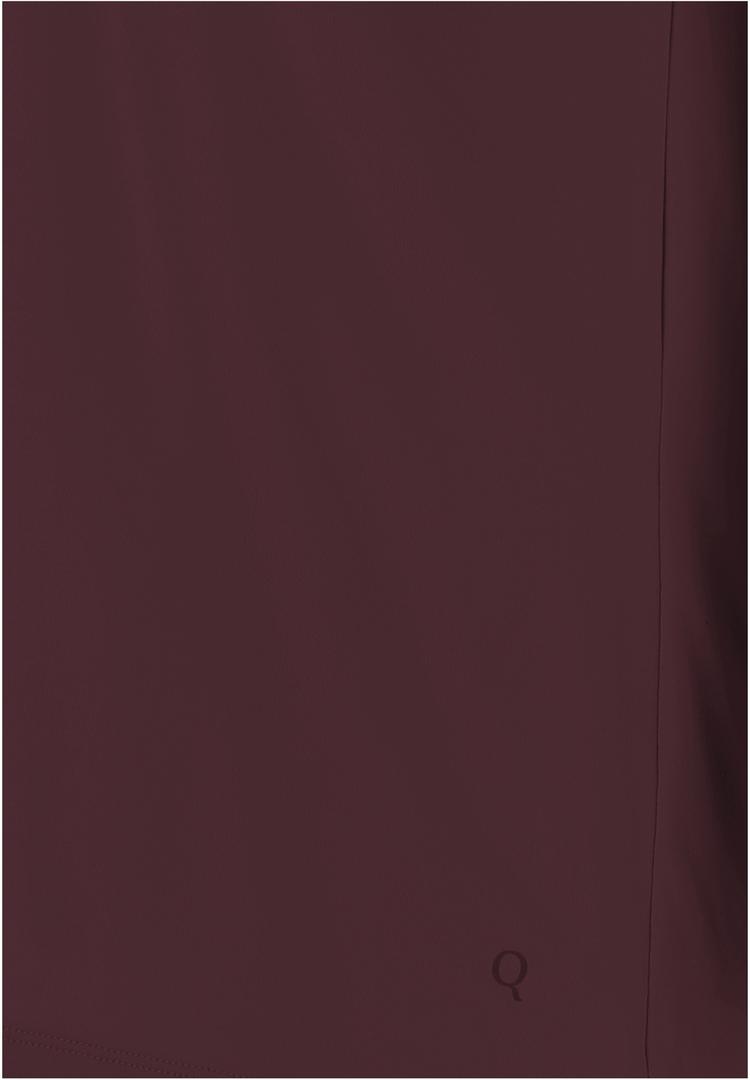 Q by Endurance Q by Endurance Jenirei Funktionsshirt Damen - 4241 Fudge - 0 | SportScheck