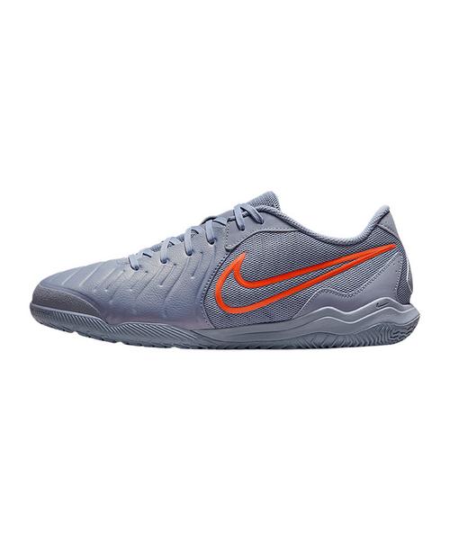 Nike Tiempo Legend X Academy IN Max Voltage Fu&szlig;ballschuhe Herren