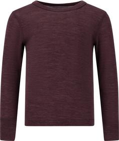 ZigZag Cerro Wäscheset Kinder 4261 Huckleberry