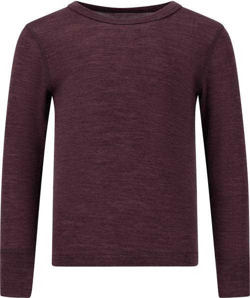 ZigZag Cerro W&auml;scheset Kinder