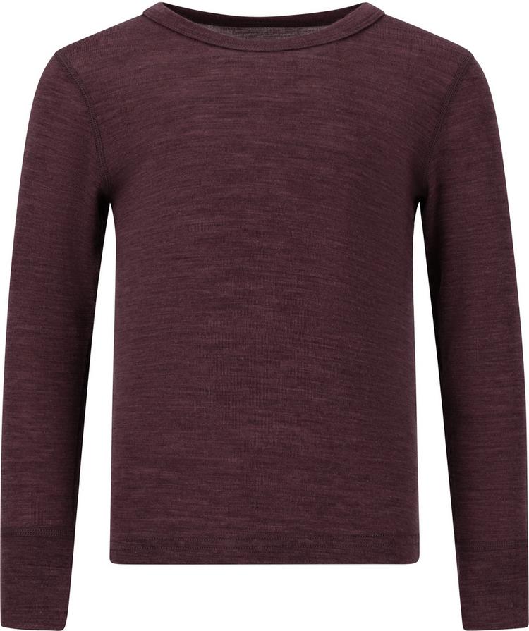 ZigZag ZigZag Cerro W&auml;scheset Kinder - 4261 Huckleberry - 0 | SportScheck