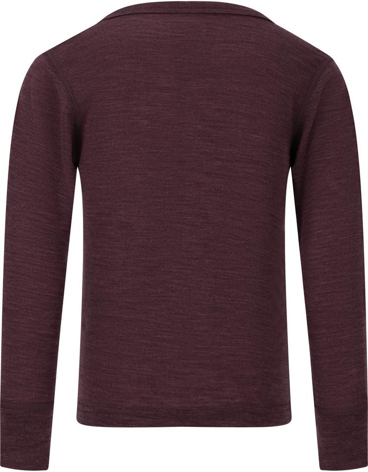 ZigZag ZigZag Cerro W&auml;scheset Kinder - 4261 Huckleberry - 0 | SportScheck