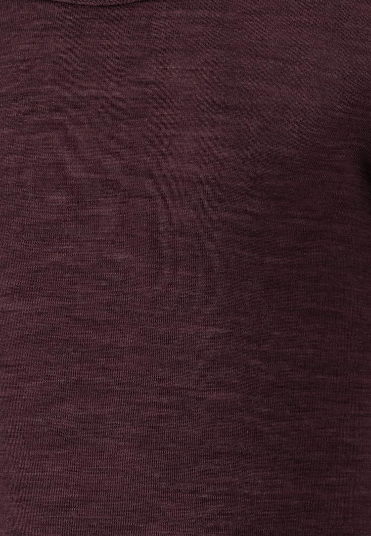 ZigZag ZigZag Cerro W&auml;scheset Kinder - 4261 Huckleberry - 0 | SportScheck