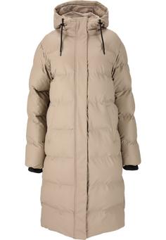 Weather Report Audrey Winterjacke Damen 1061 Moon Rock