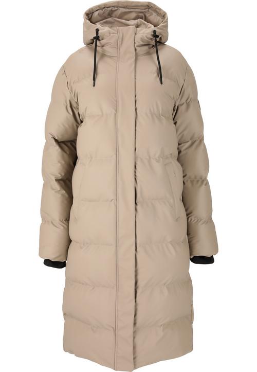 Weather Report Audrey Winterjacke Damen