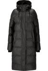 Weather Report Audrey Winterjacke Damen - 1001 Black