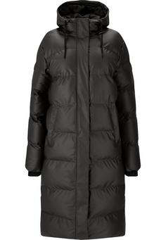 Weather Report Audrey Winterjacke Damen 1001 Black