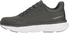 Endurance Masako Sneaker Herren 1121 Iron Gate